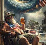 Profile Picture of Corey Clough (@corey.clough.7) on Facebook