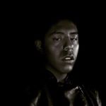 Profile Picture of Jose Limon (@thejoselimon) on Instagram