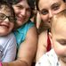 Profile Picture of Tammy Cook Stutts (@tammy.c.stutts) on Facebook