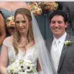 Profile Picture of Jackie Doodian (@jackiedood) on Instagram