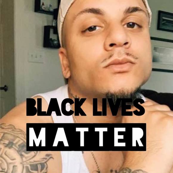 Profile Picture of James Adams (@proudpapa0113) on Poshmark