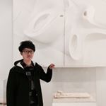 Profile Picture of Yifan Wang (@yifanstudio_archplus) on Instagram