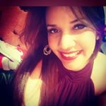 Profile Picture of Glenis Rodriguez (@glenis_27) on Instagram