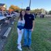Profile Picture of Hunter Steele (@hgs10202006) on Pinterest