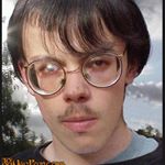 Profile Picture of Steve Appleton (@steve.appleton) on Instagram