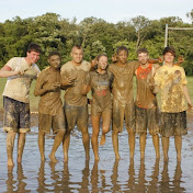 Profile Picture of Jacob Mefford (@jacobmefford9093) on Youtube