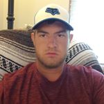 Profile Picture of Benjamin Unruh (@ben.unruh.9) on Instagram