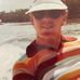 Profile Picture of Stephen Graumlich (@stephen.graumlich) on Facebook