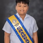 Profile Picture of Cla Rence (@cla.rence.582909) on Facebook