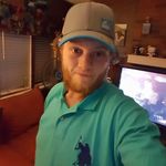 Profile Picture of Josh Teeter (@teeter.josh) on Instagram