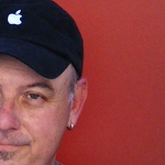Profile Picture of Mark Alexander (@voenix.rising) on Flickr
