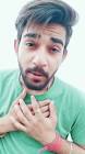 Profile Picture of   Ankit Arora(@akarora786) |... (@akarora786) on Tiktok