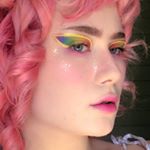 🍑⭐️fae⭐️🍑 - Instagram Profile Picture of 🍑⭐️fae⭐️🍑 (@takisiski) on Instagram