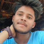 Profile Picture of Rohit Ranna (@ranna.rohit) on Instagram