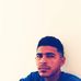 Profile Picture of Jose David Ledesma (@josedavid.ledesma.58) on Facebook