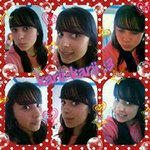 Profile Picture of Karina Olvera Garcia (@karina.olveragarcia.7) on Instagram