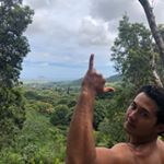 Profile Picture of Brandon Hull (@brando.hull) on Instagram
