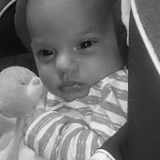 Profile Picture of David Mallo Mouriño (@trastoaleman) on Youtube