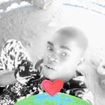 Profile Picture of Key Hoder (@Key-Hoder) on Facebook