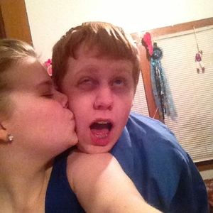 Profile Picture of Joey Horn (@joeyhorn1213) on Myspace