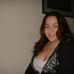 Profile Picture of Jessica Hinds (@jessica.hinds.18) on Facebook