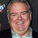 Profile Picture of Jim OHeir (@therealjimoheir) on Instagram
