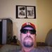 Profile Picture of Jason Morefield (@jason.morefield.12) on Facebook