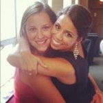 Profile Picture of Ashley Pfeiffelmann (@ashleypfeiffelmann) on Instagram