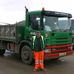 Profile Picture of Michael Botting (@michael.botting.39) on Facebook