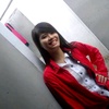 Profile Picture of binh trinh (@@31613247681) on Tiktok