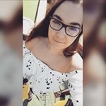 Profile Picture of Kyra Hammond (@kyra_hammond) on Instagram