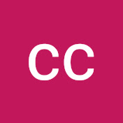 Profile Picture of Cc Lin (@phclcc) on Youtube