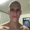 Profile Picture of George Staton (@@geostatodrum3) on Tiktok