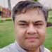 Profile Picture of Shahzad Ashraf (@shahzad.ashraf.142) on Facebook