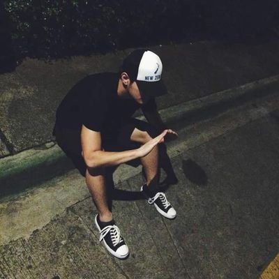 Profile Picture of Eugene Medrano (@MedranoEugene) on Twitter