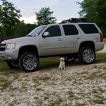Profile Picture of thomas (@thomas_wiggins0) on Instagram