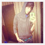 Profile Picture of ☆Brandon Mcgee★ (@beast_a_beats) on Instagram