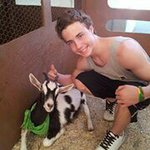 Profile Picture of Jason Caisse (@jaycash11) on Instagram