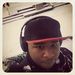 Profile Picture of Joel Mcduffie (@16jmcduffie) on Pinterest