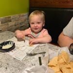 Profile Picture of Caleb Harden (@hardenupsome) on Instagram