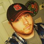 Profile Picture of Grant Raynor (@blimpin9) on Instagram