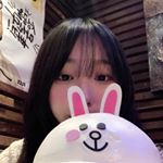 Profile Picture of 김태린 (@tea__leen) on Instagram