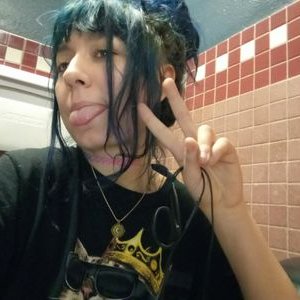 Profile Picture of Julia Gaffney (@JuliaGaffney4) on Twitter