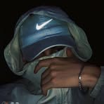 Profile Picture of Bran Lastre (@Bran-Lastre) on Facebook