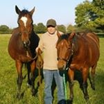 Peter Deering - Instagram Profile Picture of Peter Deering (@deeringpeter) on Instagram