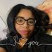 De'Shae Caudill - Facebook Profile Picture of De'Shae Caudill (@deshae.caudill) on Facebook