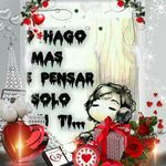 Profile Picture of jeremy salomon (@jeremysalomon4) on Instagram