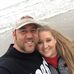 Profile Picture of Marty Tidwell (@marty.tidwell.14) on Facebook