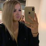 Profile Picture of Skye Mason (@skye.masonx_) on Instagram