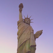 Profile Picture of James Reath (@jreath) on Youtube